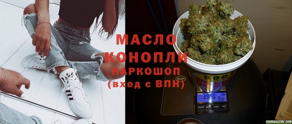 винт Абаза
