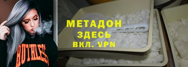 винт Абаза