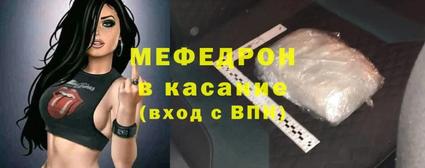 винт Абаза