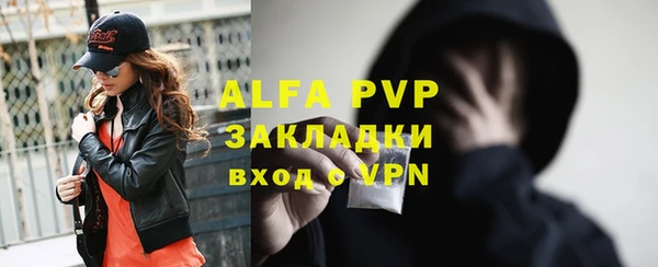 винт Абаза