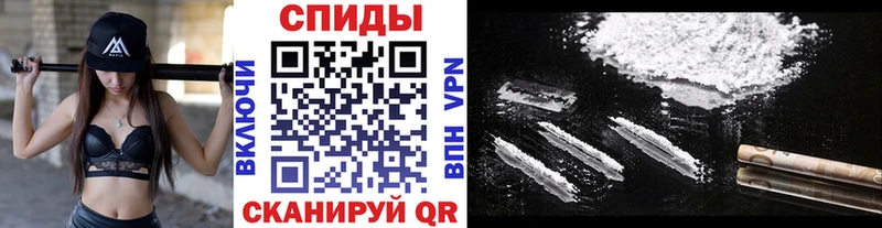 kraken как зайти  Яхрома  Метамфетамин пудра 